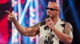 How to Watch ‘WrestleMania 40’ Night 1 and 2: Full Match Card, Where to Stream