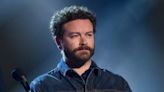 Fourth Danny Masterson accuser says she sent supportive message to actor's brother