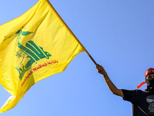 What is Hezbollah in Lebanon and will it go to war with Israel?