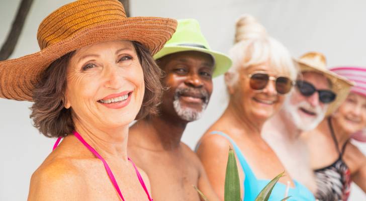 3 reasons why boomers are eating through their retirement savings so quickly — how to preserve your nest egg