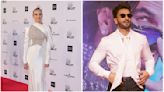 Diane Kruger, Ranveer Singh, Abdullah Al-Sadhan to Be Honored at Red Sea Film Festival