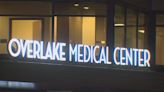 Overlake and MultiCare join forces to boost health care across Washington