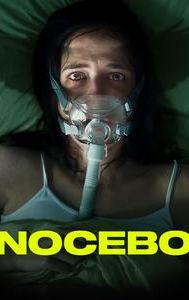 Nocebo (film)