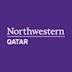 Northwestern University in Qatar