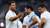 Los especialistas siguen en shock por la frustración de los Pumas en el Mundial: decepción, falta de actitud, errores y cómo sigue el futuro