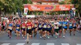 La Nocturna Trotacalles 2024 regresa a Córdoba: horarios, recorrido y detalles de la carrera