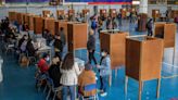 Veto por el voto obligatorio en Chile: qué dice la propuesta, la multa y el sufragio para los extranjeros