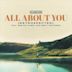 All About You (Retrospected)