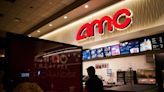 AMC Uses Theaters to Help Restructure Billions in Debt