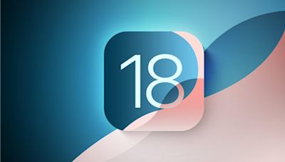 蘋果宣佈iOS 18正式版9月17日推送，支援27款iPhone升級