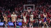 Did Rutgers basketball make the cutdown for four-star forward Jaylen Harrell?