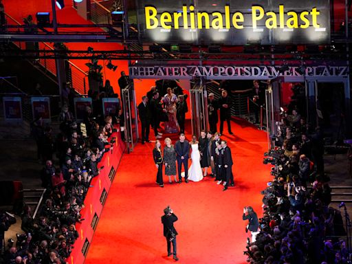 Berlin Film Festival Launches New Competitive Section For Debut Films, Ditches Encounters Strand