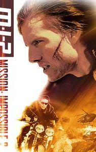 Mission: Impossible II