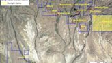 Rush Rare Metals Adds 1,400 Acres to Its Copper Mountain Project
