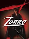 El Zorro