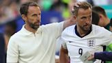 Southgate urges England to ‘change history’ in Euro 2024 semi-final against the Netherlands