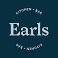 Earls