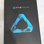 HTC VIVE Focus VR