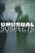 Unusual Suspects: Deadly Intent