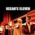 Ocean's Eleven - Fate il vostro gioco