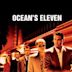 Ocean’s Eleven