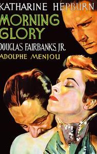 Morning Glory (1933 film)