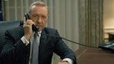 Kevin Spacey Must Pay $31 Million In Damages Over ‘House Of Cards’ Firing, Sexual Misconduct, Confirms Judge