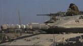 Top UN court orders Israel to halt military offensive in Rafah, though Israel is unlikely to comply