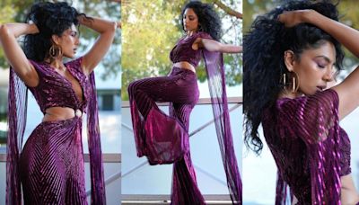 Music, drag queens and divine food: Sobhita Dhulipala’s fabulous time at 2024 Cannes Film Festiival in Rs 1.8L jumpsuit