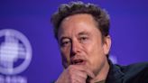 Judge Ends Order Criticized by Elon Musk Over Video of Stabbing on X