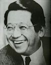 Benigno S. A. Aquino