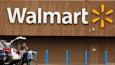 Walmart closing all health centers, cutting virtual care service as users fall
