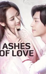 Ashes of Love