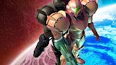 Productor de Metroid Prime 3 no quería saber nada de Halo