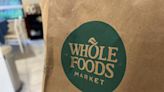 Is Inflation Moving Whole Foods Down Market?
