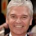 Phillip Schofield