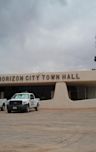 Horizon City, Texas