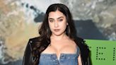 Lauren Jauregui Drops New Song in Support of Palestinian Kids: ‘Never Stop Dreaming of Freedom’