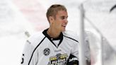 Justin Bieber, Will Arnett, Michael Bublé & Tate McRae Announced as Celeb Captains for 2024 NHL All-Star Game