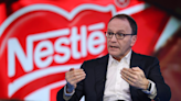 Nestlé lanzará una marca de congelados "específicamente dirigida" a usuarios de Ozempic: los detalles
