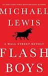 Flash Boys: A Wall Street Revolt