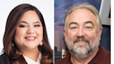 Meet the candidates in 2022 runoff election: El Paso City Council, District 1