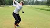 How 13-time LPGA Tour winner Brooke Henderson hammers her drives
