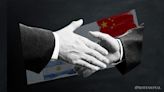 Litio estratégico: China agiganta su dominio en la Puna y las provincias se oponen a la "OPEP" con Chile y Bolivia