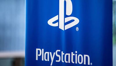 Forget PS5 Pro, fans receive biggest hint yet about PS6 release date and specs