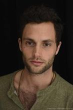 Penn Badgley