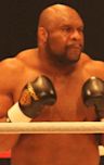 Bob Sapp