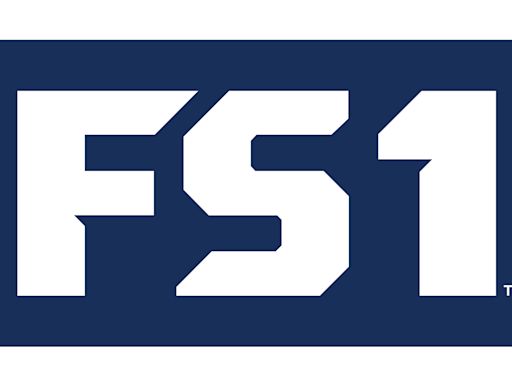 How to Watch Fox Sports & FS1 Online Without Cable to Stream NFL Games, College Basketball & More Live Sports