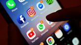One in seven teenagers has been exposed to nude-sharing online as Ofcom calls on social media firms to crack down