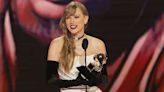 How Many Grammys Has Taylor Swift Won? A Look Back at All Her Grammy Awards